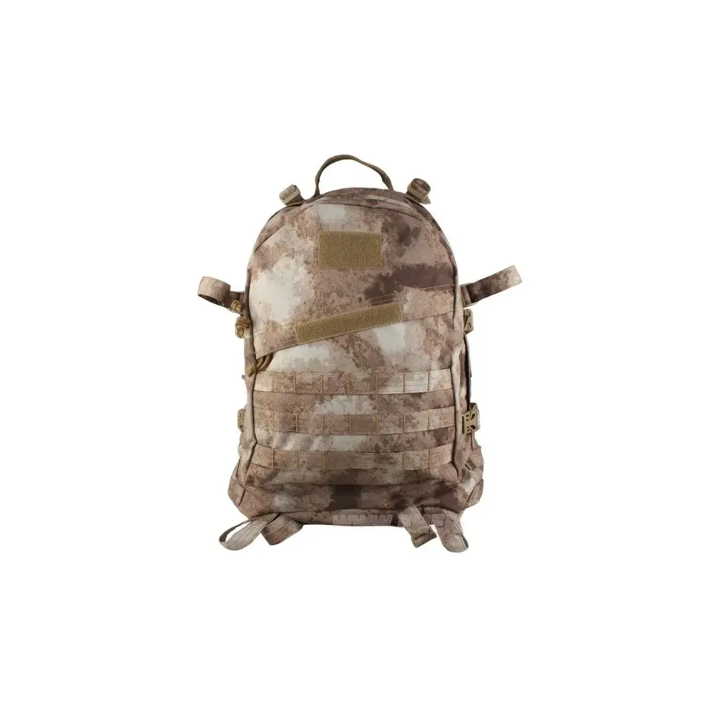 Emersongear mochila táctica MOLLE para asalto y portaplacas - imagen 4