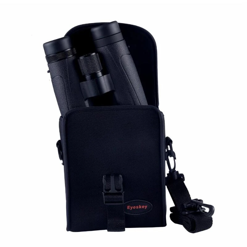Eyeskey funda impermeable universal para binoculares 50 mm de techo - imagen 5