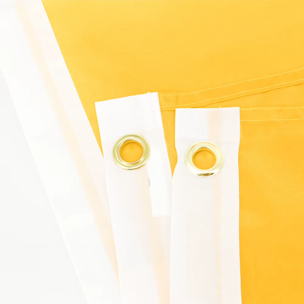 Bandera táctica histórica Gadsden – Serpiente "No Me Pisen"