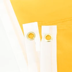 Bandera táctica histórica Gadsden – Serpiente "No Me Pisen"