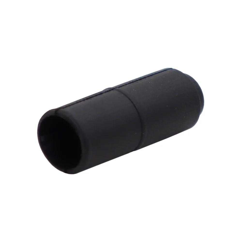AEG Goma Bucking Hop Up de silicona compatible TM - imagen 5