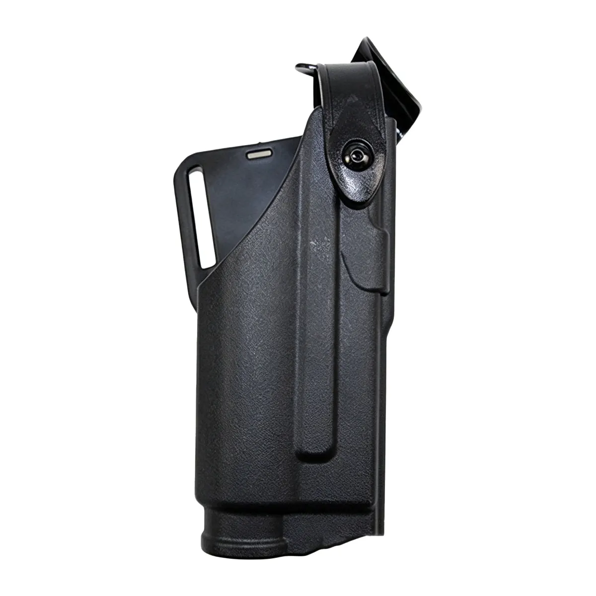 Funda táctica de cinturón para Glock 17/19/22/23/31/32 - imagen 4