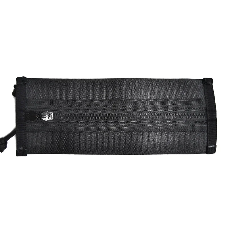 Chaleco táctico MK3 compatible con JPC y sistema MOLLE - imagen 4