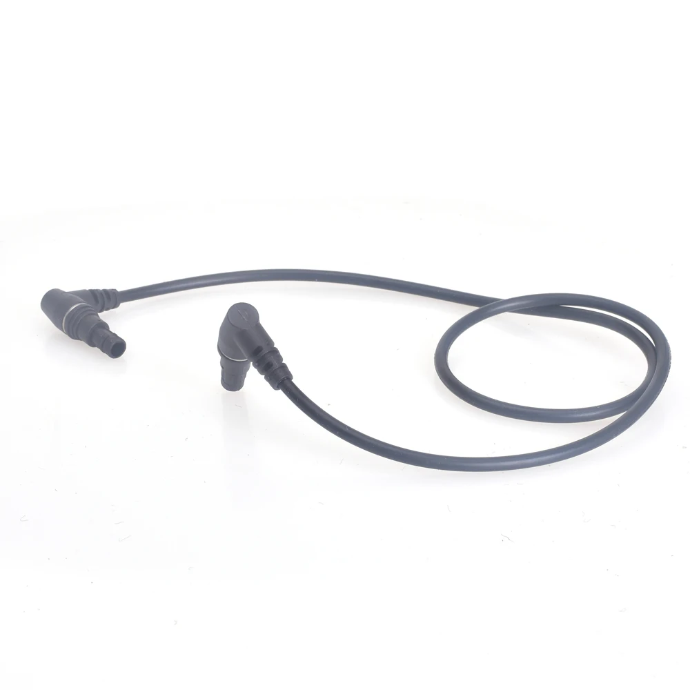 Cable divisor FMA GPNVG-18 extensión visión nocturna 60cm - imagen 4