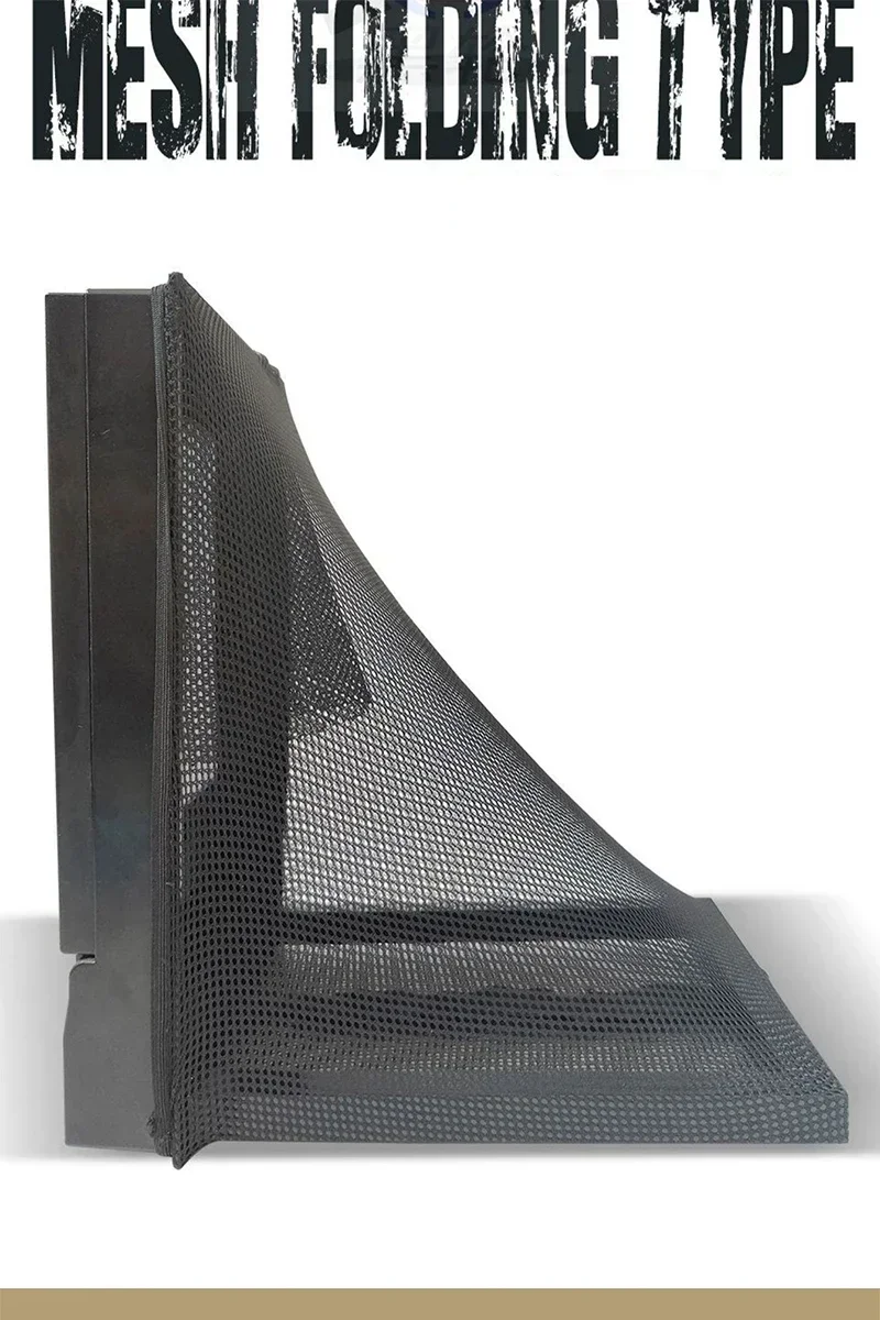 Caja de diana con papel reciclable