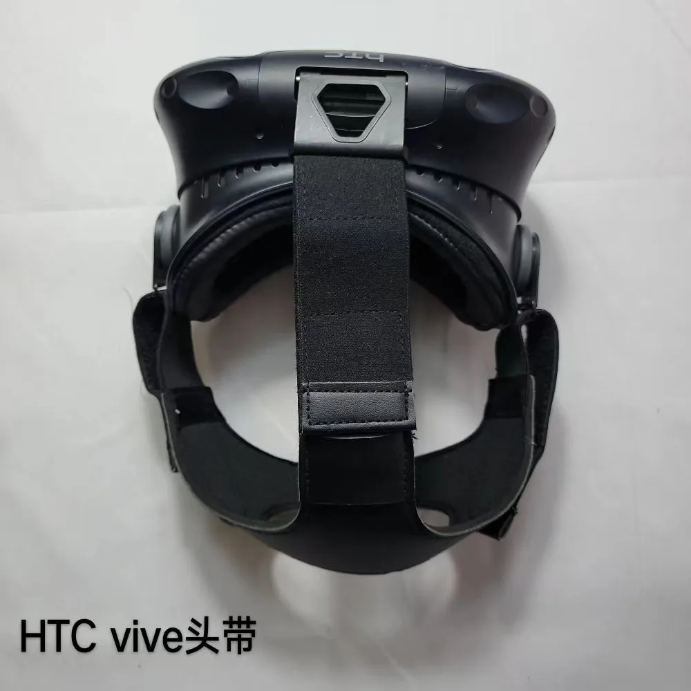 Correa HTC Vive – Resistente sudor y transpirable VR - imagen 4