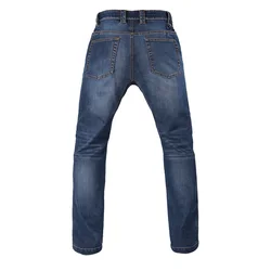 Emersongear vaqueros tácticos azul libertad – Outdoor