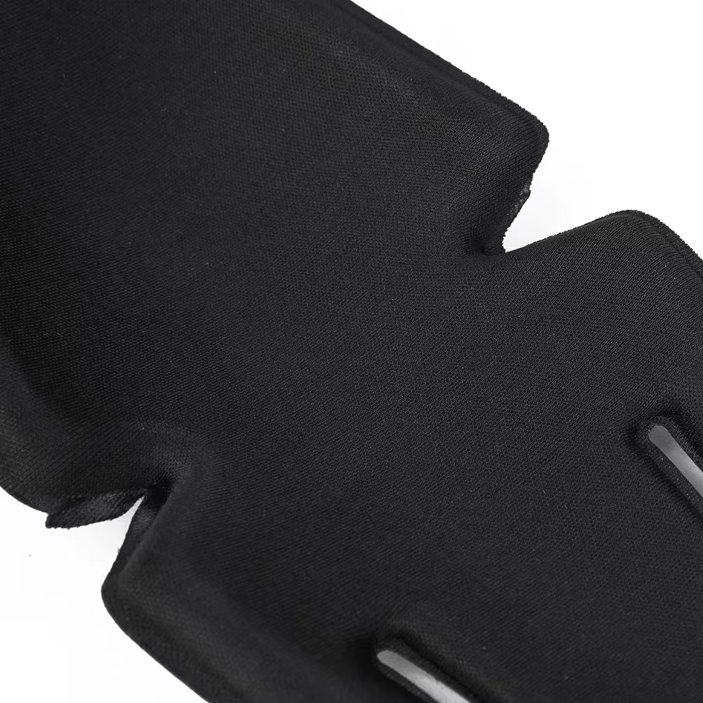 Emersongear G3 camisa táctica con codera incorporada Airsoft caza