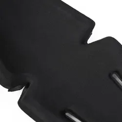 Emersongear G3 camisa táctica con codera incorporada Airsoft caza