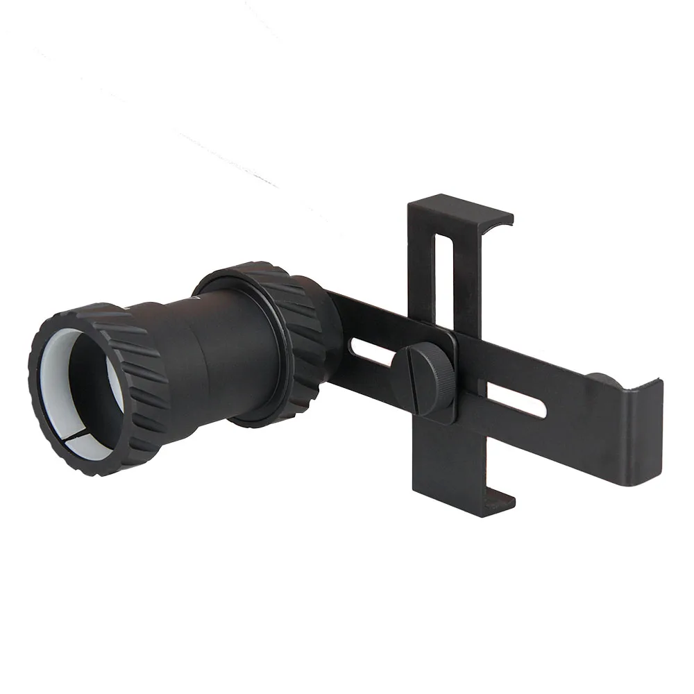 Adaptador universal airsoft para teléfono y soporte de rifle - imagen 2