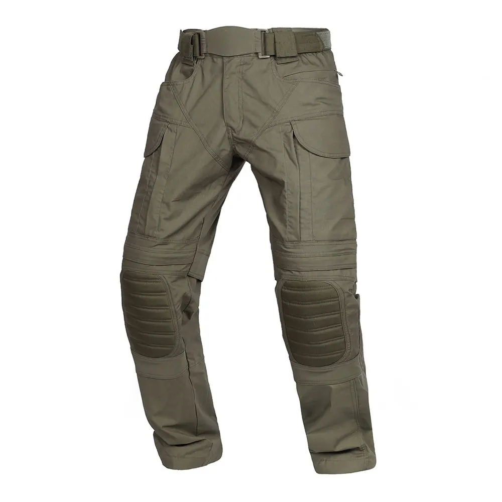 Emersongear Anaconda pantalones tácticos de combate airsoft - imagen 2