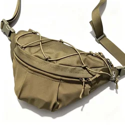 Chaleco outdoor antivaho respirable para actividades exteriores