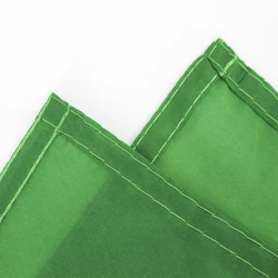 Bandera de Surinam para decoración y eventos