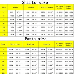 Traje táctico verde exterior ripstop para hombre, combate y paintball
