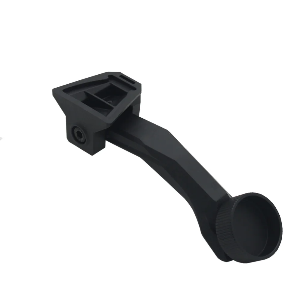 Soporte J-Arm L4G24 NVG para casco táctico PVS14 - imagen 3