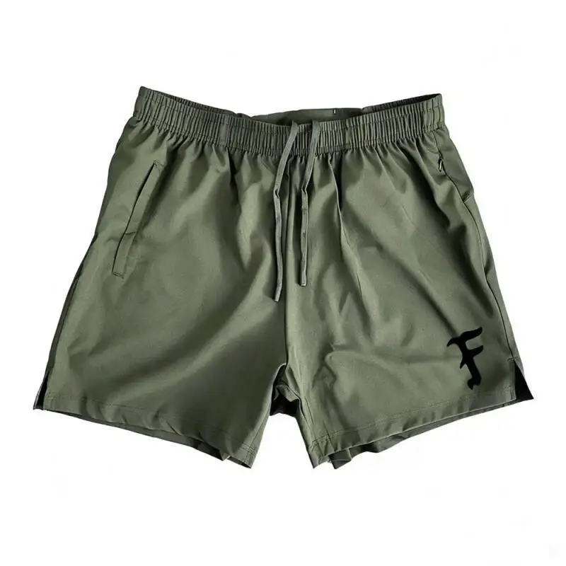 Pantalones outdoor para correr – fitness casual en aire libre - imagen 5