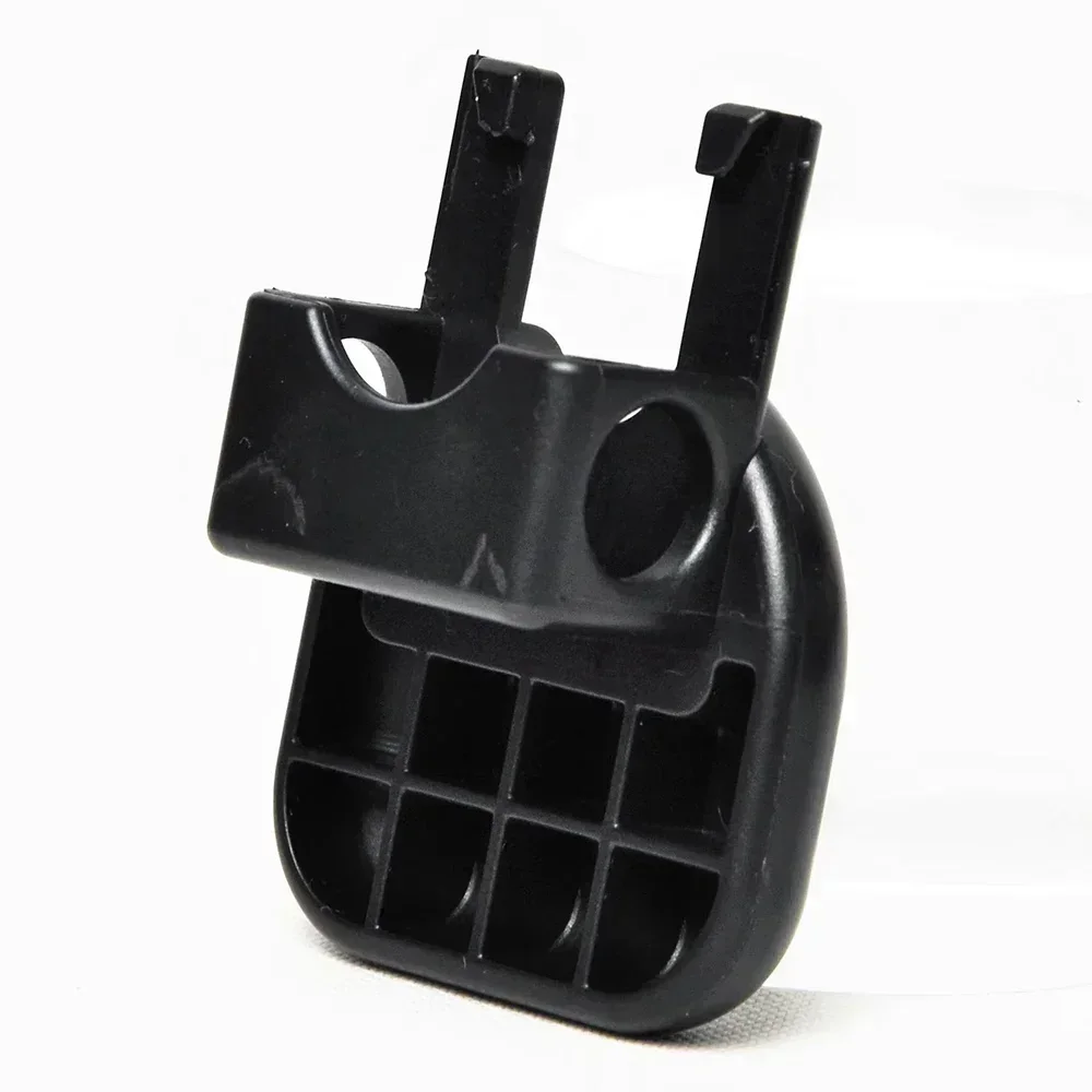 SINAIRSOFT Funda IPSC de cintura para Glock, 1911 y CZ - imagen 3