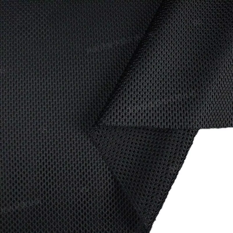 Tela de malla engrosada táctica para fundas de casco - imagen 3