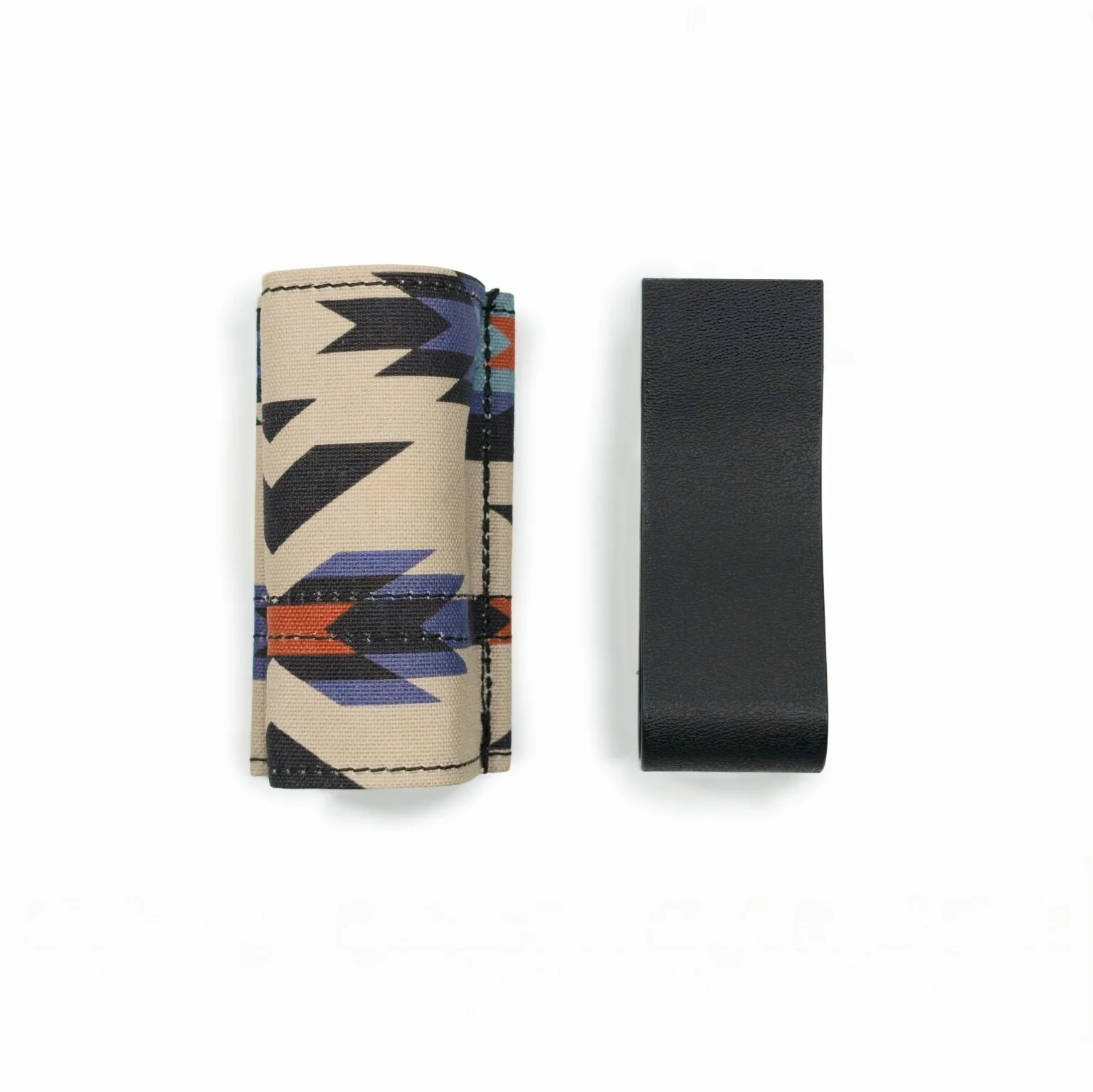 Funda para cargador individual 556/9MM BCS en deportes al aire libre - imagen 2
