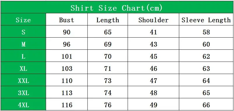 Camisa táctica táctica en estilo US