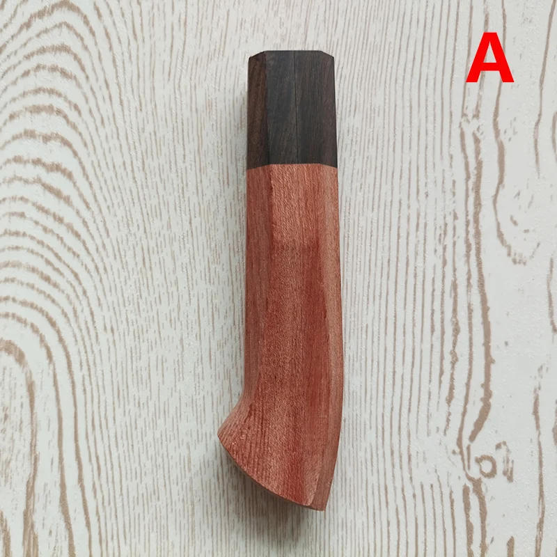 Piezas de accesorios para hacer bricolaje