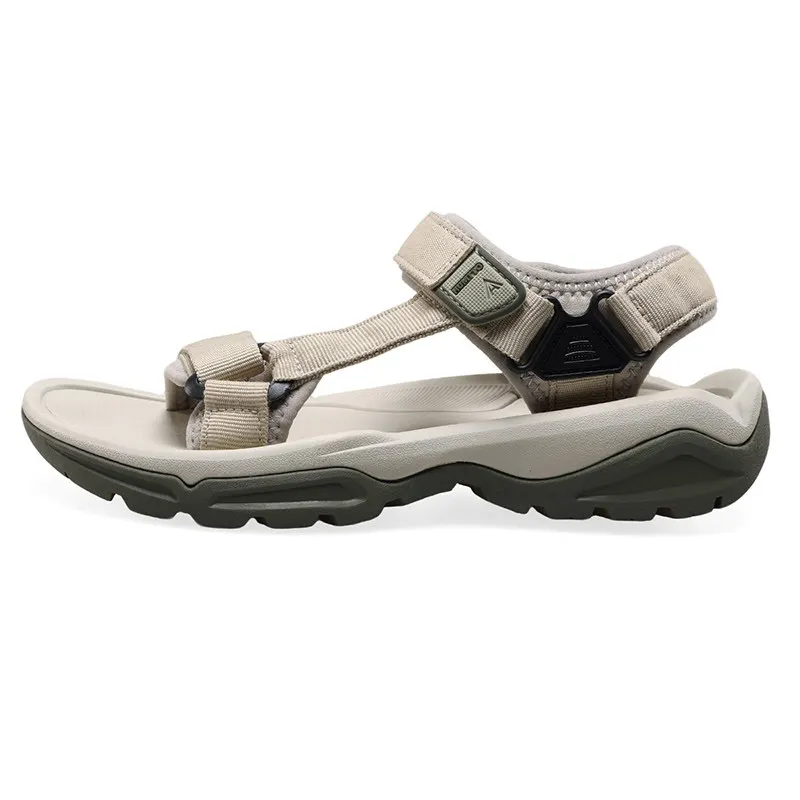 HUMTTO Sandalias acuáticas secado rápido transpirables para exterior - imagen 3