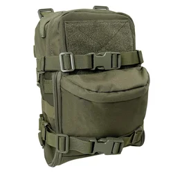 EmersonGears bolsa táctica MOLLE de hidratación mini, asalto