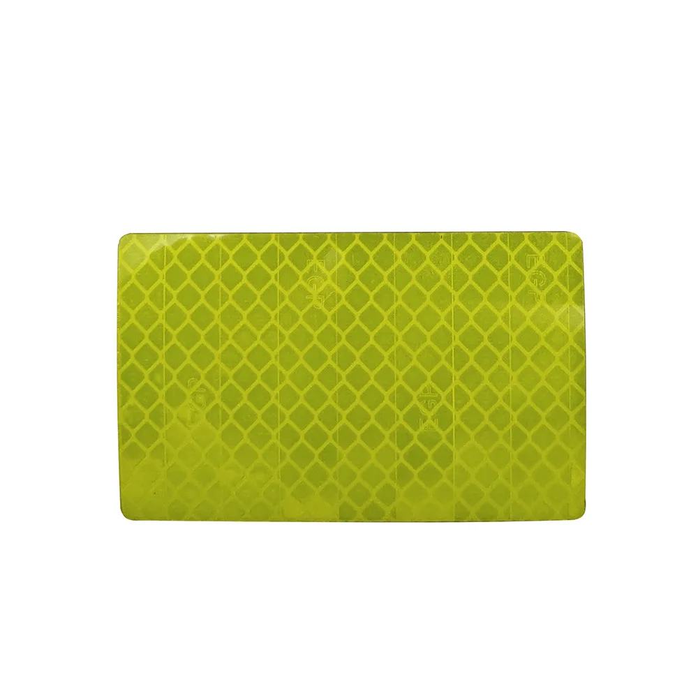Parche para mochila o equipo con fijación textil