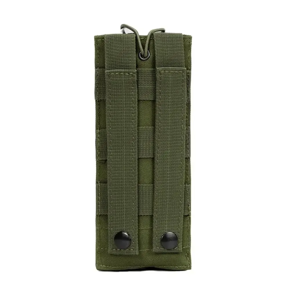 Funda MOLLE para walkie-talkie – Correa de cintura - imagen 2