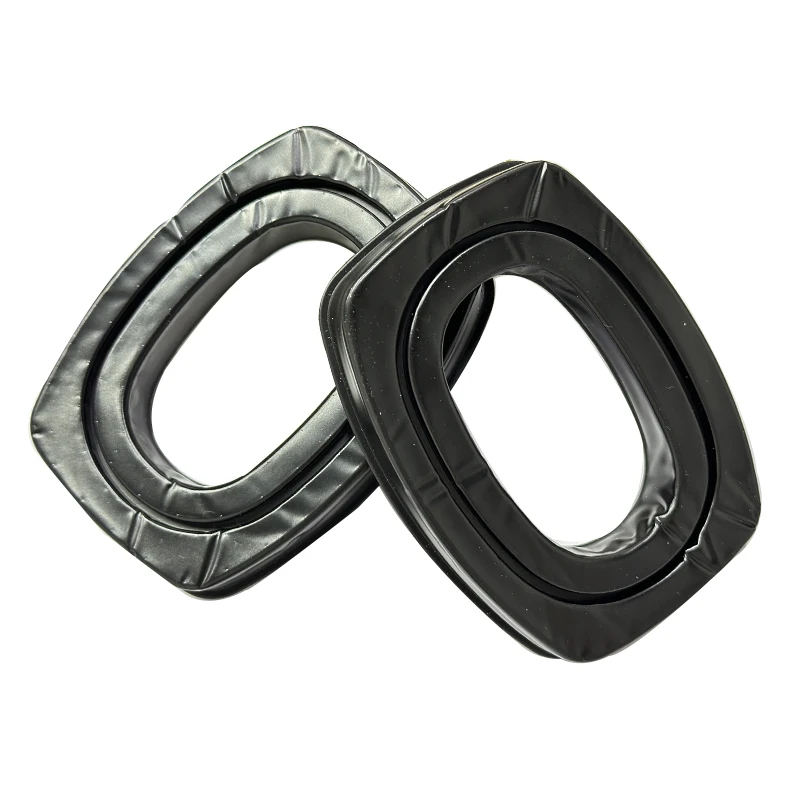 Impact Sport Pro Sync: Almohadillas de gel para oídos compatibles - imagen 2