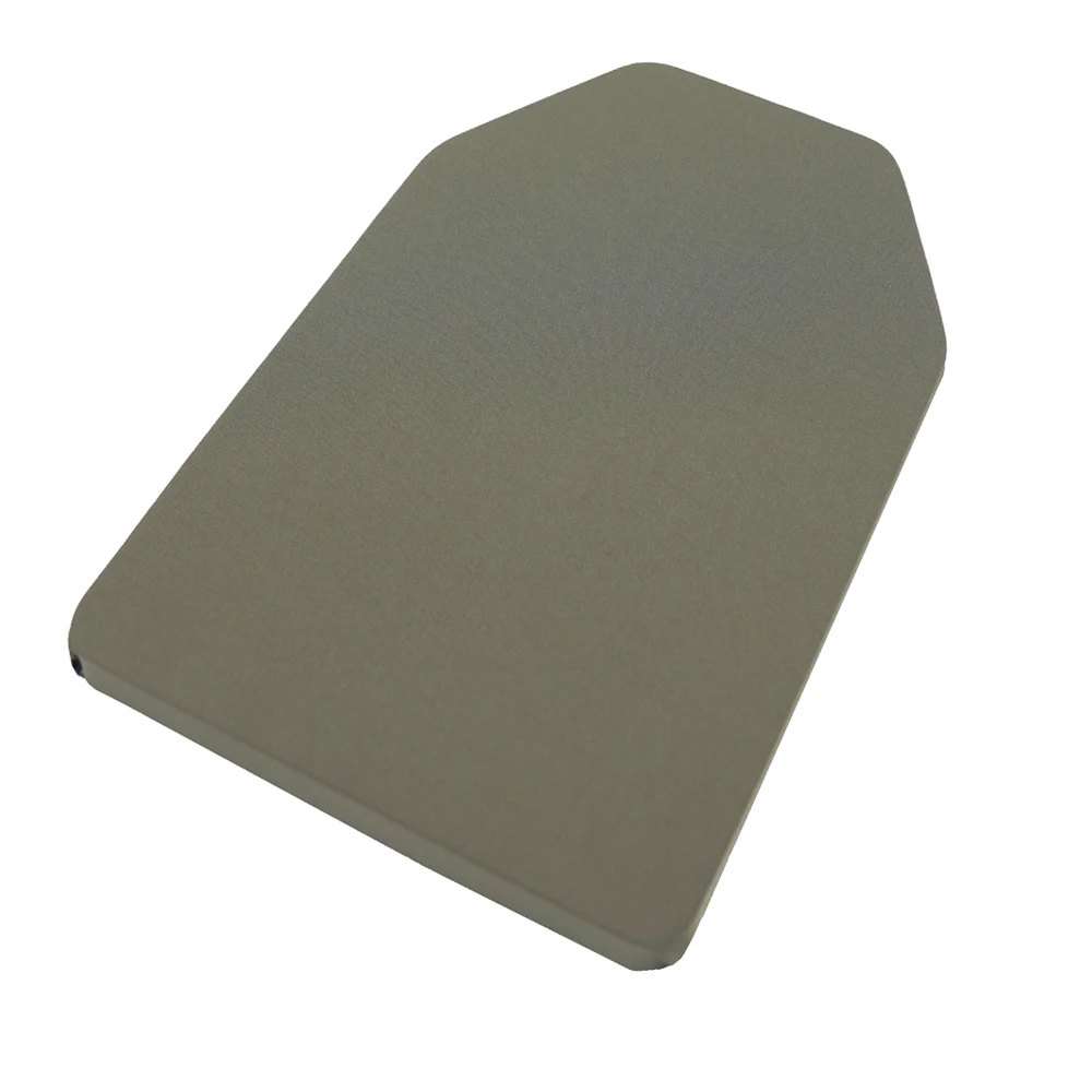 DMGear Chaleco Táctico Espuma Eva Unisex Caza Aire Libre Juegos Guerra - imagen 3