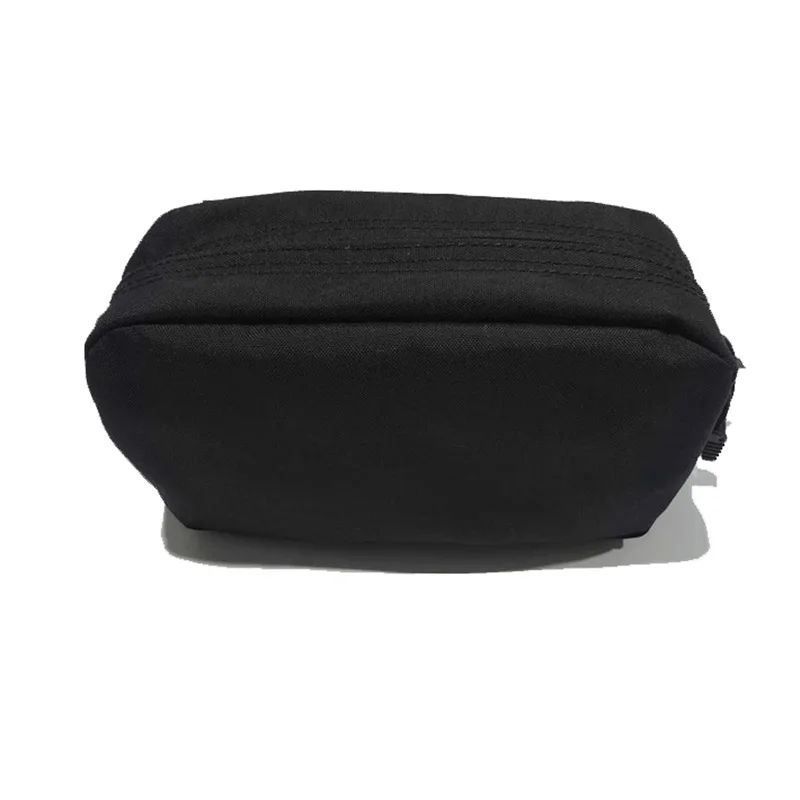 Chaleco táctico modular con bolsa de almacenamiento reciclada - imagen 3