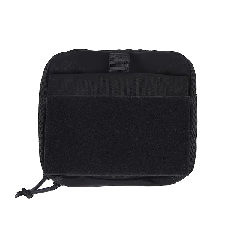 Emersongear Bolsa Táctica EDC MOLLE con Fuelle Expandible Outdoor - imagen 4