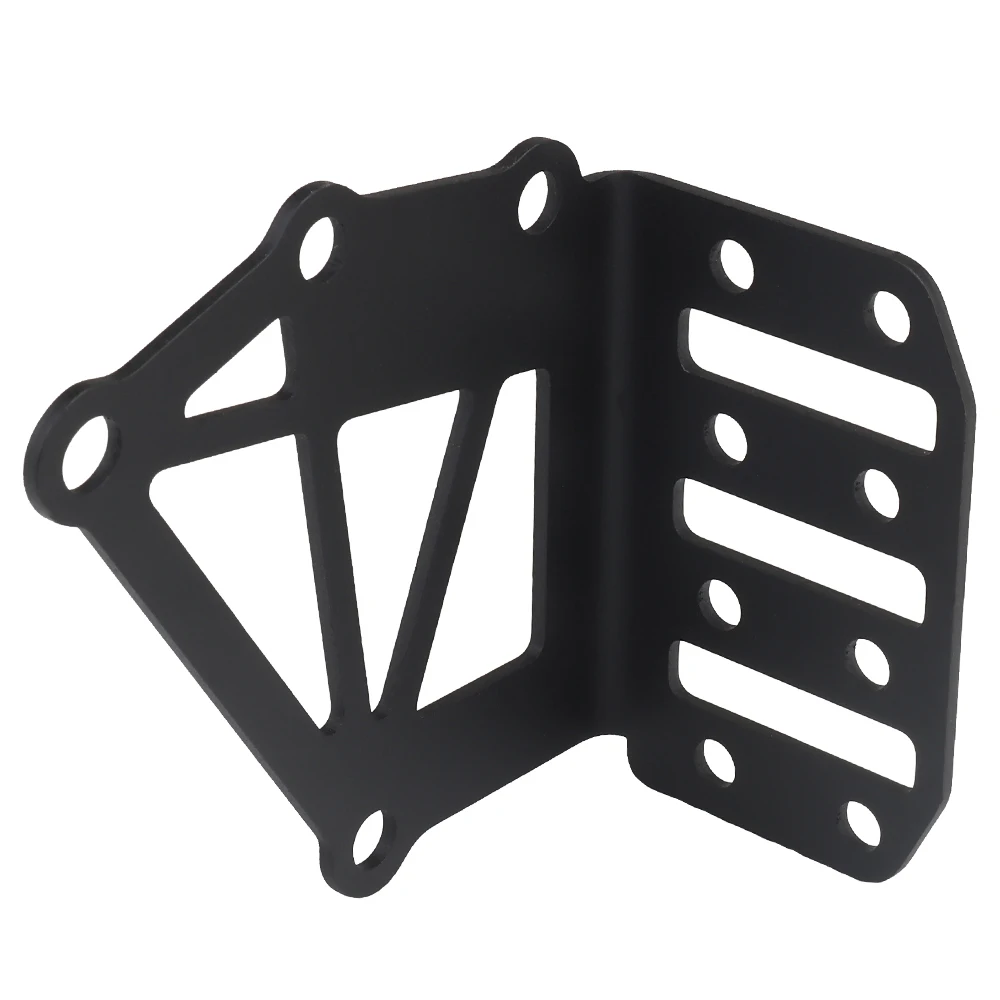 Adaptador funda táctica QLS para torniquete y extensión de montaje - imagen 5