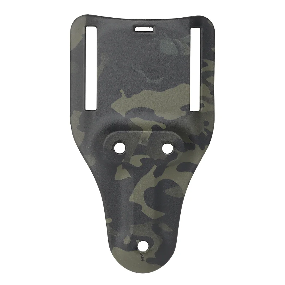 Adaptador para funda táctica Mid-Ride universal, ambidiestro - imagen 5