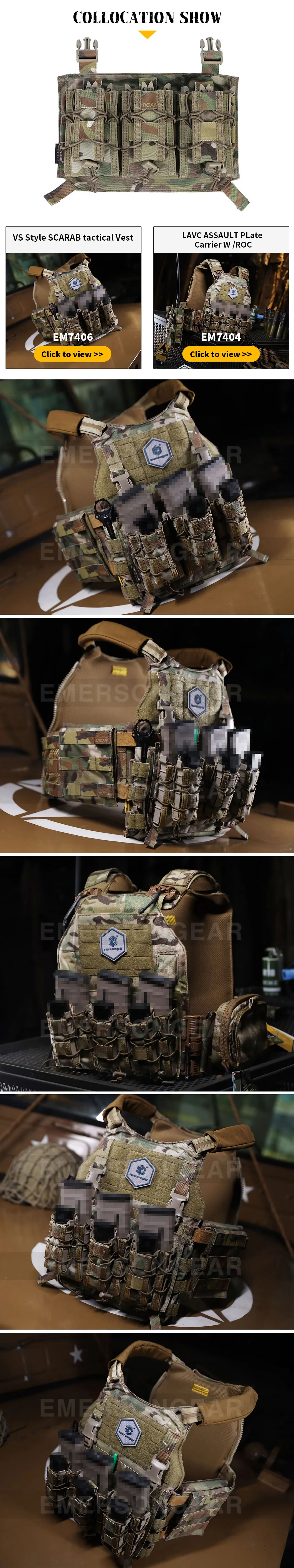 Nailon Cordura 500D
