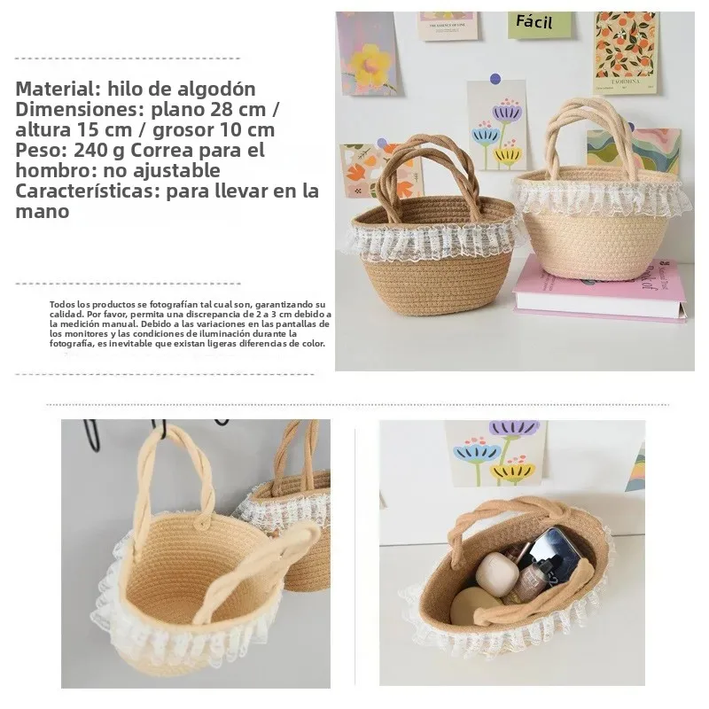 Bandolera táctica MOLLE tipo cubo para mujer - imagen 3