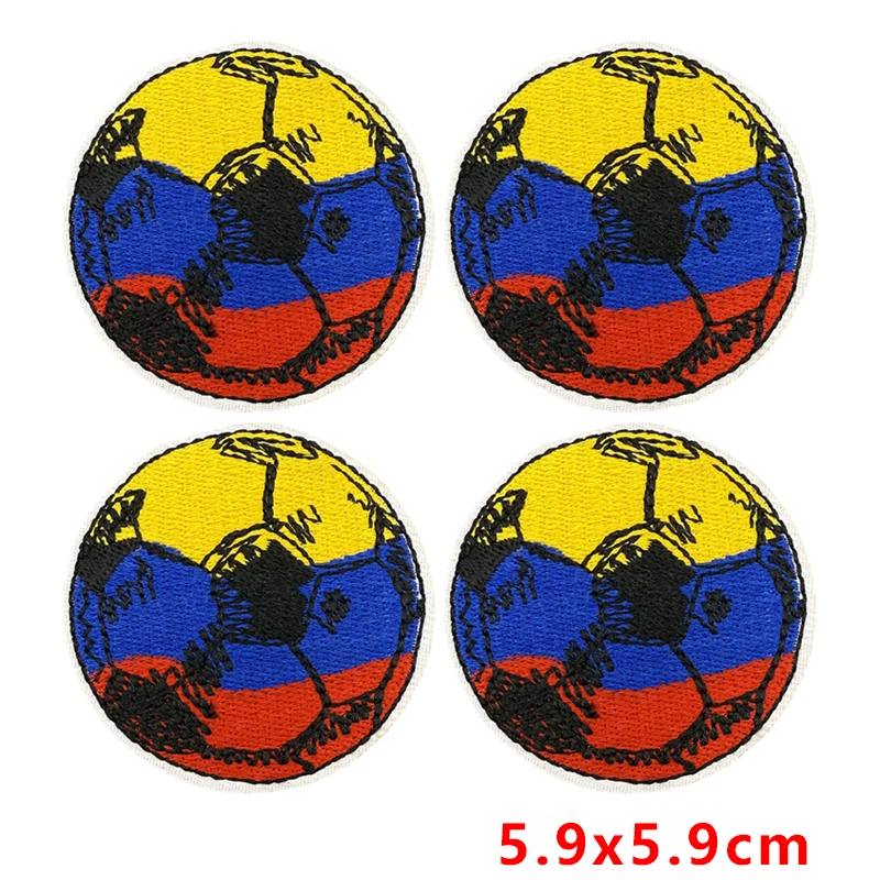 Detalle del diseño para ropa y accesorios