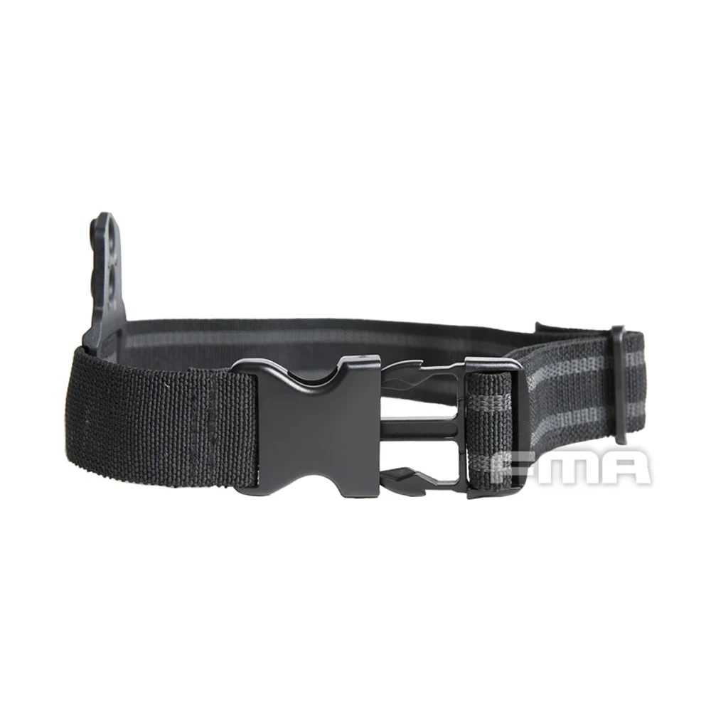 Vista completa del accesorio FMA TB1441-B