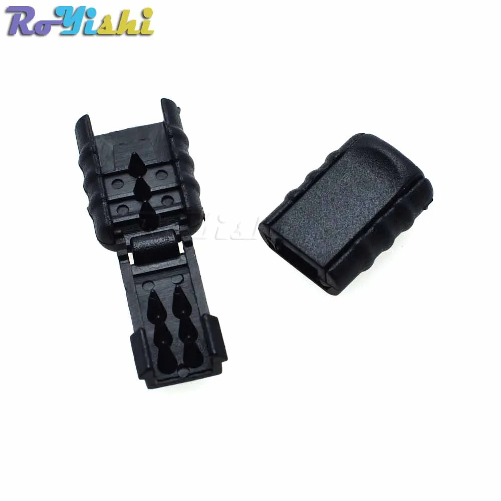 Extremo tirador cordón paracord para mochilas y equipamiento