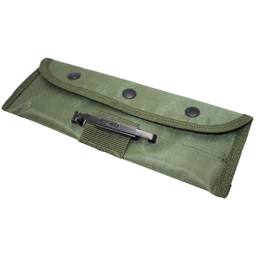 Kit de cepillos y varillas de limpieza