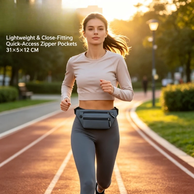 Bolsos de Mano de Mujer