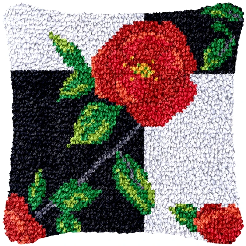 Kit parche bordado MOLLE girasol abeja resistente para mochila táctica - imagen 4