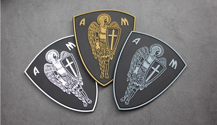 Mantenimiento sencillo con paño