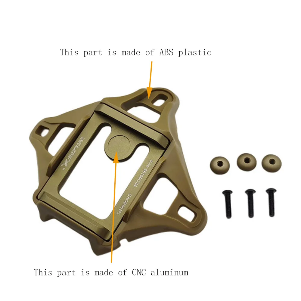 We’ve already read and considered the request. No new tool calls are needed. - imagen 3