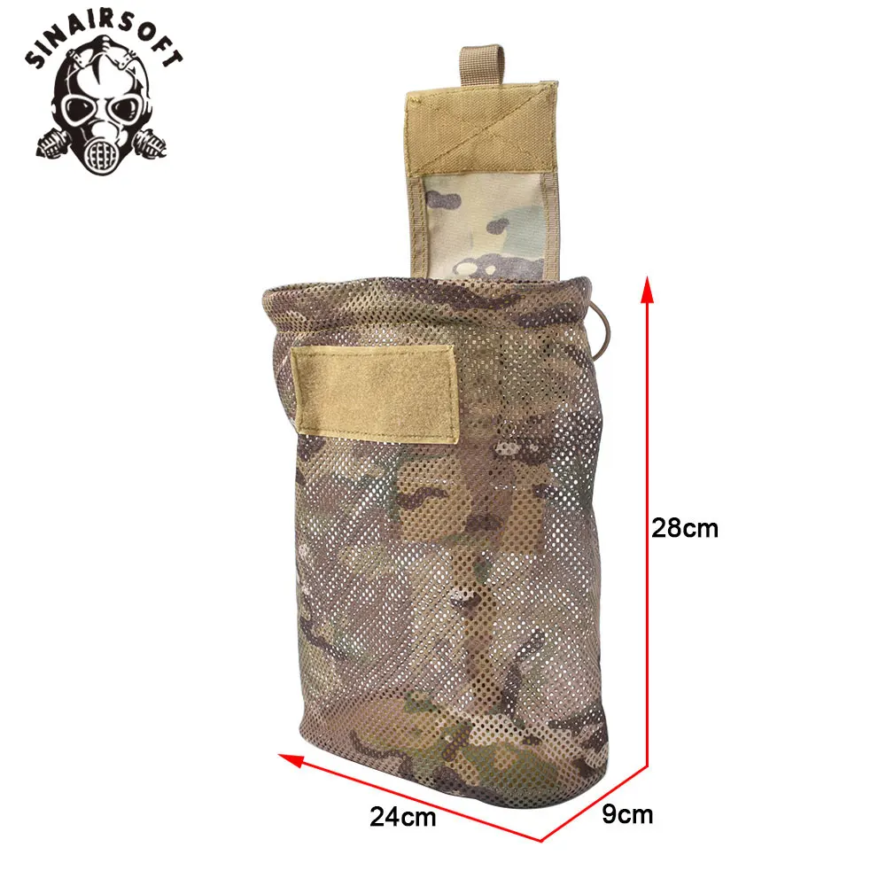Sistema Molleattach