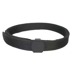 EMERSONGEAR cinturón táctico IPSC para cargadores ELS de nylon