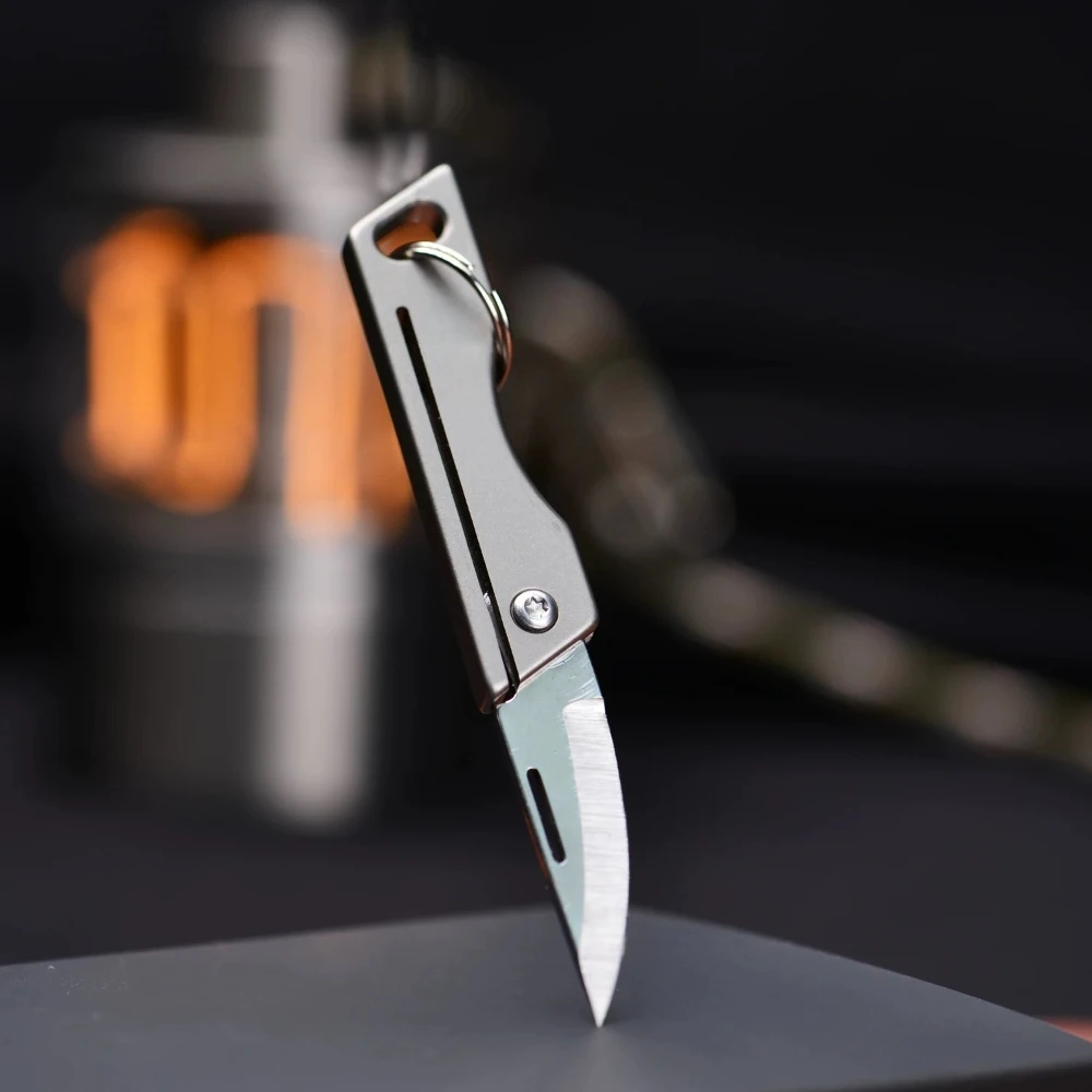 Perspectiva del producto para uso EDC
