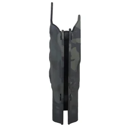Funda Glock 34 táctica oculta con enganche rápido para XH35