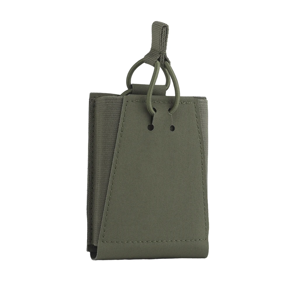 MOLLE trasero OphidianTac